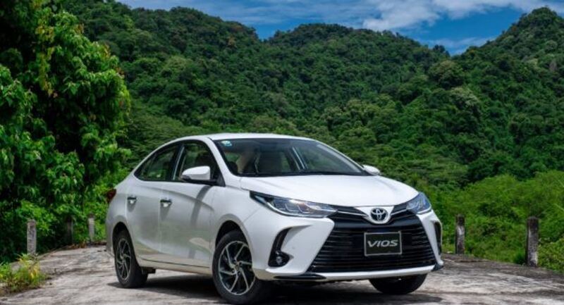 Chinh Phục Mọi Hành Trình - Đặt Xe Taxi 4 Chỗ, 7 Chỗ Ở  Đồng Nai  Chinh Phục Mọi Hành Trình - Đặt Xe Taxi 4 Chỗ, 7 Chỗ Ở  Đồng Nai