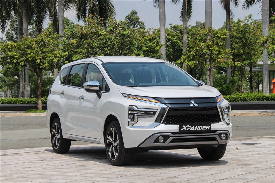 Dịch Vụ Taxi 7 Chỗ - Đưa Đón Chuyên Nghiệp, An Toàn Tuyệt Đối Ở  Đồng Nai
