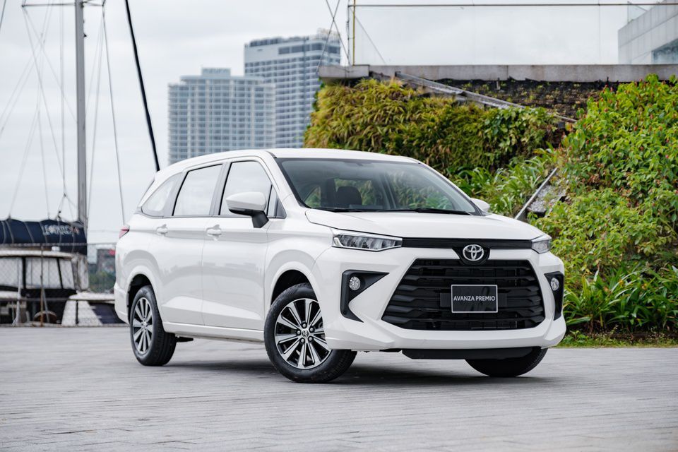 Chinh Phục Mọi Hành Trình - Đặt Xe Taxi 4 Chỗ, 7 Chỗ Ở  Đồng Nai  Chinh Phục Mọi Hành Trình - Đặt Xe Taxi 4 Chỗ, 7 Chỗ Ở  Đồng Nai
