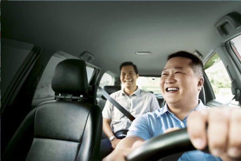 Taxi Riêng Tư - Hành Trình Của Bạn, Chúng Tôi Lo  Taxi Riêng Tư - Hành Trình Của Bạn, Chúng Tôi Lo