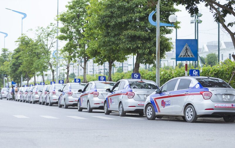 Đẳng Cấp và Tiện Lợi - Dịch Vụ Taxi Công Nghệ Ngay Tại Đây  Đẳng Cấp và Tiện Lợi - Dịch Vụ Taxi Công Nghệ Ngay Tại Đây