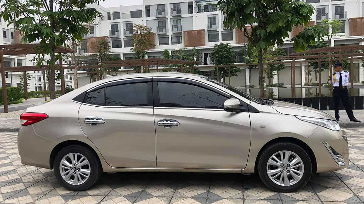 Chinh Phục Mọi Tuyến Đường - Đặt Xe Taxi 7 Chỗ Hôm Nay!  Chinh Phục Mọi Tuyến Đường - Đặt Xe Taxi 7 Chỗ Hôm Nay!