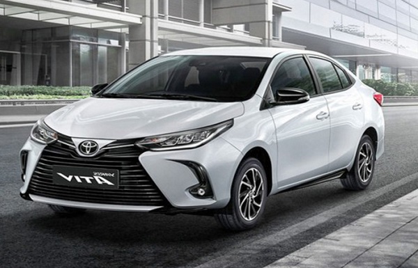 Đẳng Cấp và Tiện Lợi - Dịch Vụ Taxi Công Nghệ Ngay Tại Đây  Đẳng Cấp và Tiện Lợi - Dịch Vụ Taxi Công Nghệ Ngay Tại Đây