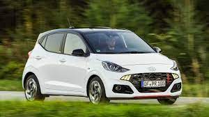 Dịch Vụ Taxi Giao Thức 5 Sao - Trải Nghiệm Hoàn Hảo