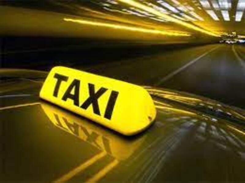 Chuyến Đi An Toàn - Đặt Xe Taxi 7 Chỗ Ngay Hôm Nay  Chuyến Đi An Toàn - Đặt Xe Taxi 7 Chỗ Ngay Hôm Nay