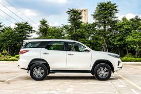 Khám Phá Sự Đa Dạng - Taxi 4 Chỗ, 7 Chỗ Tận Nơi Ở   Khám Phá Sự Đa Dạng - Taxi 4 Chỗ, 7 Chỗ Tận Nơi Ở