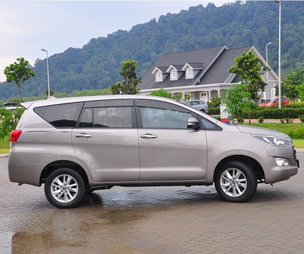 Đặt Xe Taxi 4 Chỗ, 7 Chỗ - Dễ Dàng Chinh Phục Mọi Địa Điểm Ở  Thủ Đức  Đặt Xe Taxi 4 Chỗ, 7 Chỗ - Dễ Dàng Chinh Phục Mọi Địa Điểm Ở  Thủ Đức