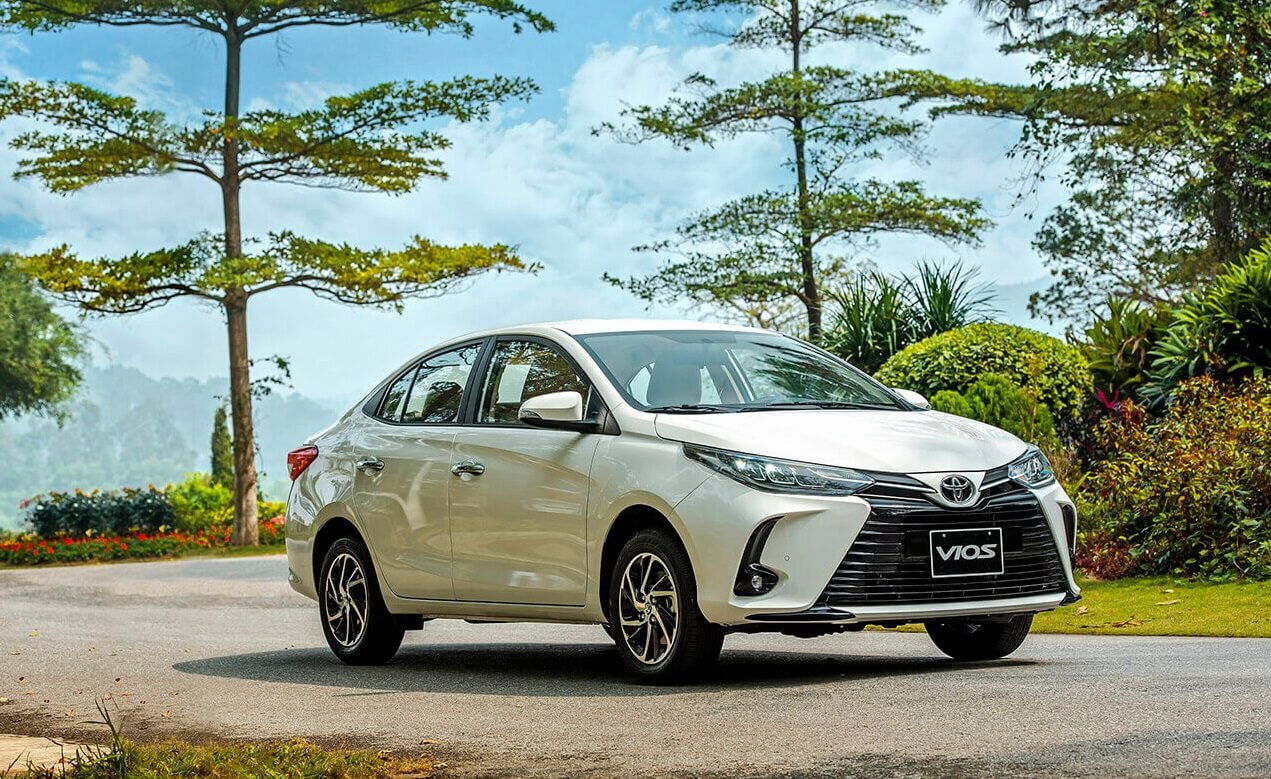 Chinh Phục Mọi Hành Trình - Đặt Xe Taxi 4 Chỗ, 7 Chỗ Ở  Đồng Nai  Chinh Phục Mọi Hành Trình - Đặt Xe Taxi 4 Chỗ, 7 Chỗ Ở  Đồng Nai