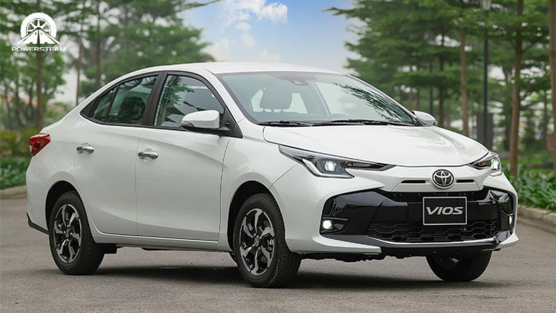 Dịch Vụ Taxi Giao Thức 5 Sao - Trải Nghiệm Hoàn Hảo