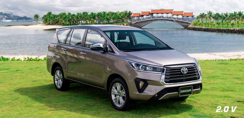Dịch Vụ Taxi 7 Chỗ - Đưa Đón Chuyên Nghiệp, An Toàn Tuyệt Đối Ở  Đồng Nai