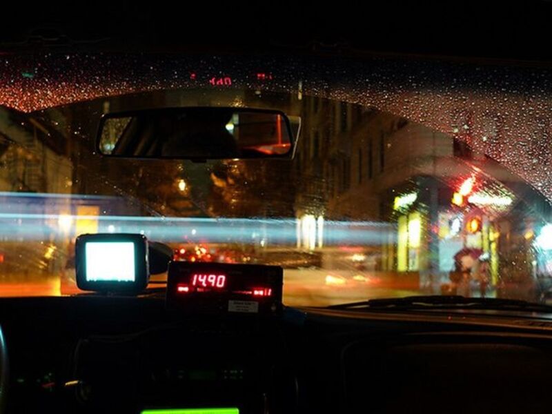 Đẳng Cấp và Tiện Lợi - Dịch Vụ Taxi Công Nghệ Ngay Tại Đây Ở Sài Gòn  Đẳng Cấp và Tiện Lợi - Dịch Vụ Taxi Công Nghệ Ngay Tại Đây Ở Sài Gòn